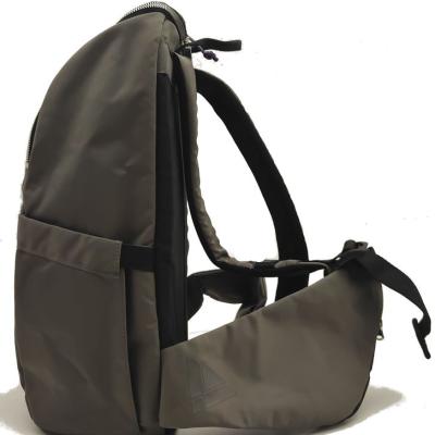 Wingsack Zaino Nylon 10