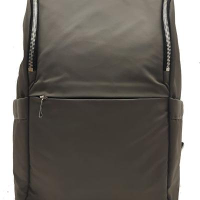 Wingsack Zaino Nylon 11