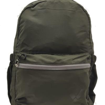 Wingsack Zaino Nylon 6