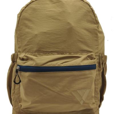 Wingsack Zaino Nylon 7
