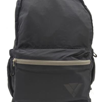 Wingsack Zaino Nylon 8