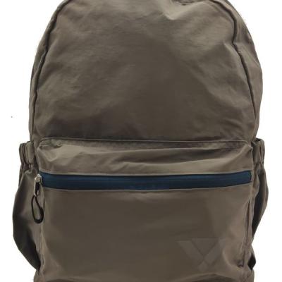 Wingsack Zaino Nylon 9