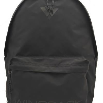 Zaino D Pack Nylon 1