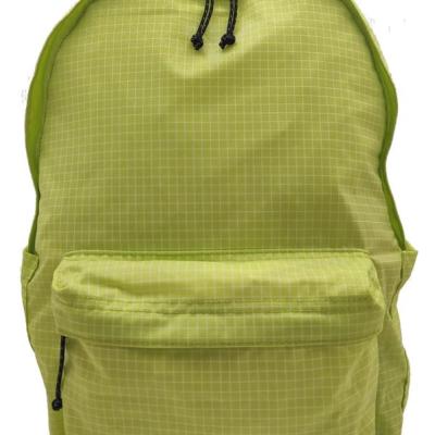 Zaino D Pack Nylon 3