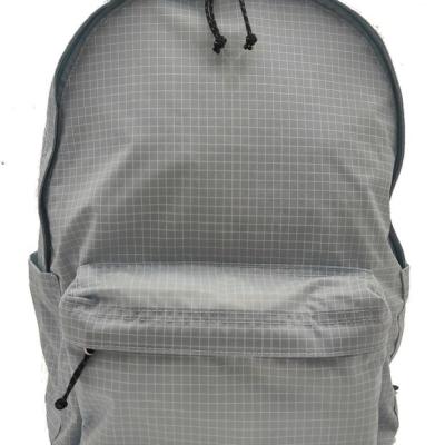 Zaino D Pack Nylon 4