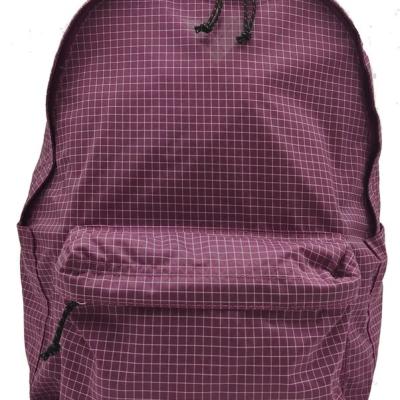 Zaino D Pack Nylon 5