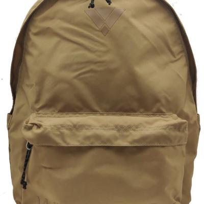 Zaino D Pack Nylon 7