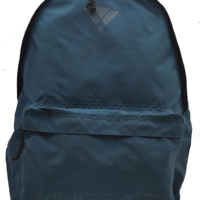 Zaino D Pack Nylon 8