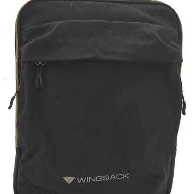Zaino Flatruck Nylon 3