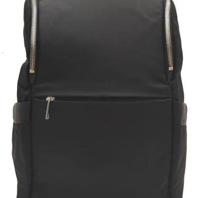 Wingsack Zaino Nylon 13