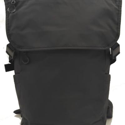 Wingsack Zaino Nylon 3