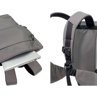 Zaino Wingsack 2 10