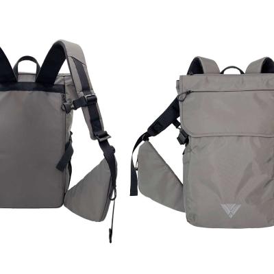 Zaino Wingsack 2 7