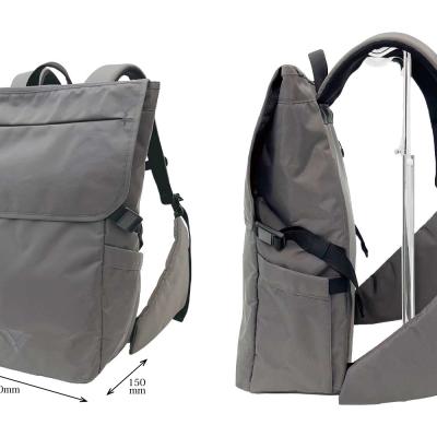 Zaino Wingsack 2 8