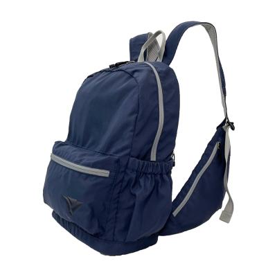 Zaino Wingsack 3 10
