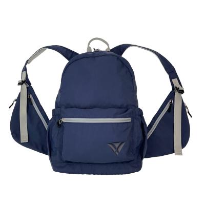 Zaino Wingsack 3 12