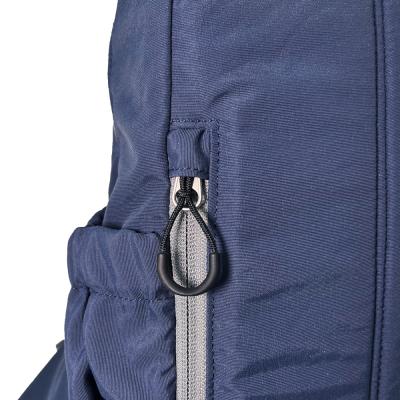 Zaino Wingsack 3 14