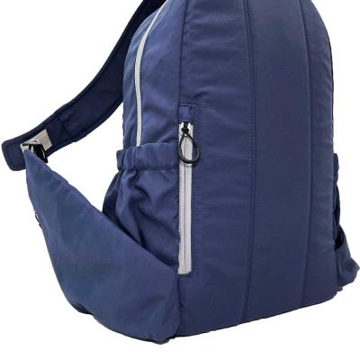 Zaino Wingsack 3 15