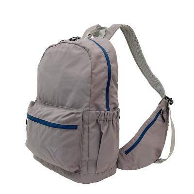 Zaino Wingsack 3 4