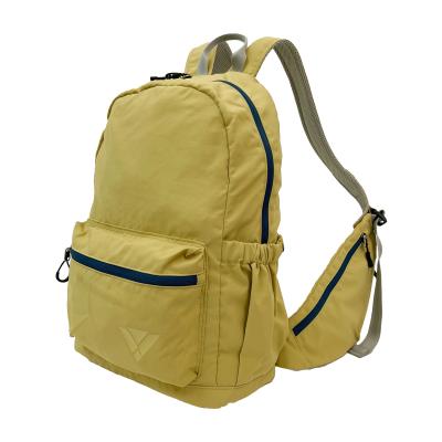 Zaino Wingsack 3 5