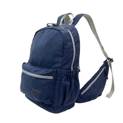 Zaino Wingsack 3 6