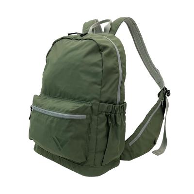Zaino Wingsack 3 7